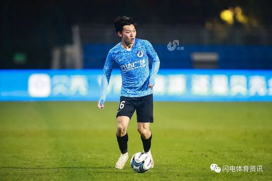 公七日内侵犯若妻中字电影
